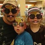 Profile Picture of Gary Spry Jr (@garycsjr) on Instagram