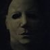 Profile Picture of Ben McGaffin (@thomas.laffin.509) on Facebook