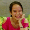 Profile Picture of dang thi nghia (@nghia_violet110) on Flickr