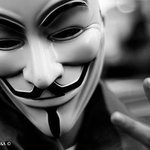 Randall Myrick - Instagram Profile Picture of Randall Myrick (@randallmyrick) on Instagram