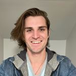 Profile Picture of Jordan Dunatov (@jdunny12) on Instagram