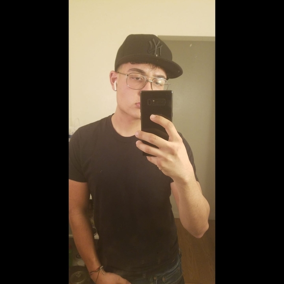 Profile Picture of Camilo Ramirez (@camilo_ramirez) on Poshmark
