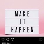 Profile Picture of Eva Wiseman (@joev_classic) on Instagram