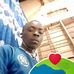 Profile Picture of Kiiza Nicholas (@Kiiza-Nicholas) on Facebook