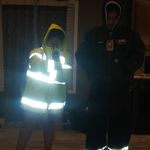 Profile Picture of Randal stubbs (@stubbsrandal) on Instagram