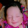 Profile Picture of user147583039784 (@naimahaque27) on Tiktok