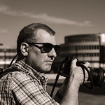 Profile Picture of Naturephotographer59 (@naturephotographer59) on Flickr