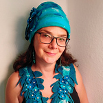 Profile Picture of Aniko Kucsera (@annydesign) on Flickr