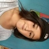 Profile Picture of Are Collazo (@@arecollazo) on Tiktok