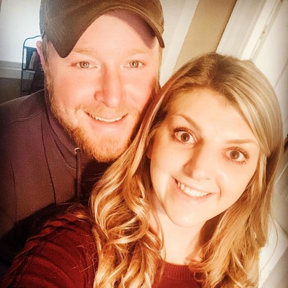 Profile Picture of Samantha Brown (@sabrown91) on Poshmark