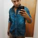 Profile Picture of Tomas Fuentes (@chicoolakase) on Pinterest