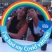Profile Picture of Valerie Duffy (@valerie.duffy.106) on Facebook