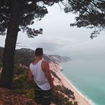 Profile Picture of David Eftimov (@eftimovdavid) on Instagram
