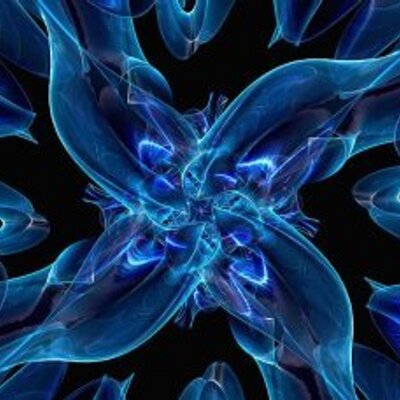 Profile Picture of Elliott Dawes (@MicroEll123) on Twitter