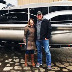 Profile Picture of Andrew Tamling (@andrewtamling) on Tiktok