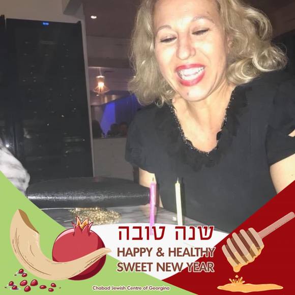 Profile Picture of Valerie Benalloul borochoff (@valerieboro) on Poshmark