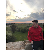 Profile Picture of Antonio Andriola (@antonioandriola4552) on Youtube