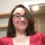 Profile Picture of Suzanne (@sproulx99) on Instagram