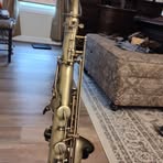 Profile Picture of Kenneth Falls (@kenneth.falls.9) on Facebook