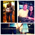 Profile Picture of Lucas Cobb (@lucascobb1) on Instagram