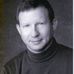 Profile Picture of David Foushee (@drfoushee) on Facebook