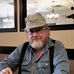 Profile Picture of Howard Kerr (@howard.kerr.14) on Facebook