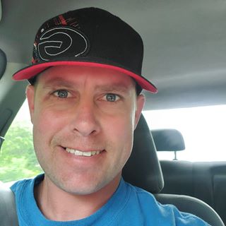 Profile Picture of Jonathan Spears (@jonathan.spears.9) on Facebook