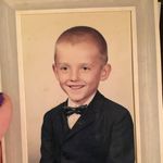 Profile Picture of KBever (@kevin_bever) on Instagram