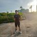Profile Picture of Alecon Miano (@alecon.miano) on Facebook
