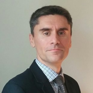 Profile Picture of Anthony Hémond (@AnthonyHemond) on Twitter