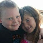 Profile Picture of Dawn Campbell Payne (@dawn.bramlett) on Instagram