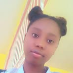 Profile Picture of Jean Jimmy (@Jean-Jimmy) on Facebook