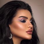 Profile Picture of Samar Al Hajiri (@alhajirisamoura) on Instagram