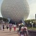 Profile Picture of Debbie Wicker (@dawicker) on Pinterest