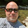 Profile Picture of J. Craig Gifford (@@jcregg) on Tiktok