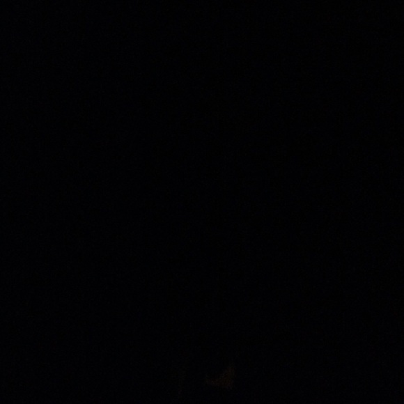 Profile Picture of Gabriella Chavez (@gchavez170) on Poshmark