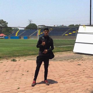 Profile Picture of Abraham David (@abrahamdavid.salazarflores) on Facebook