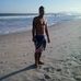 Profile Picture of William Andrade (@william.andrade.96155) on Facebook