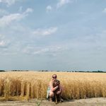 Profile Picture of Kimberly Reckman (@kimthole) on Instagram