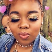 Profile Picture of Danielle Harper (@danielle-harper-32) on Quora