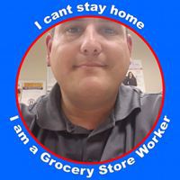 Profile Picture of Shawn Daily (@shawn-daily-3) on Quora