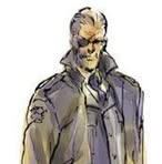 Profile Picture of Joseph Bernhardt (@Joseph-Bernhardt) on Facebook