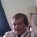 Profile Picture of Casey Manis (@casey.manis.5) on Facebook