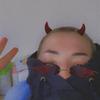 Profile Picture of   Mary Herrmann (@maryyooh)... (@maryyooh) on Tiktok