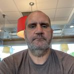 Profile Picture of Jason Jeffers (@Jason-Jeffers) on Facebook