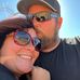 Profile Picture of Matt Stiffler (@matt.stiffler.923) on Facebook