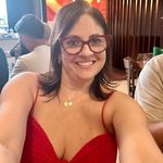 Profile Picture of Christiane Medeiros (@chrismedeiros__) on Instagram