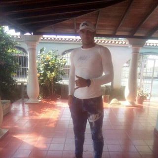 Profile Picture of Jorge Larez (@jorge.larez.104) on Facebook