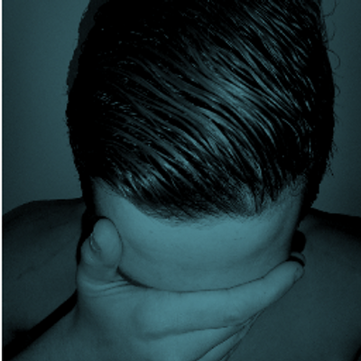 Profile Picture of Matthew Bieber-Bond (@MattyBieberBoy) on Twitter