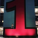 Profile Picture of Christopher Jordan (@xxni6htw1n6xx) on Instagram